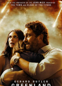 久久久久国产一区二区三区-久久久久国产一区二区三区最新版v15.16.83-2265安卓网